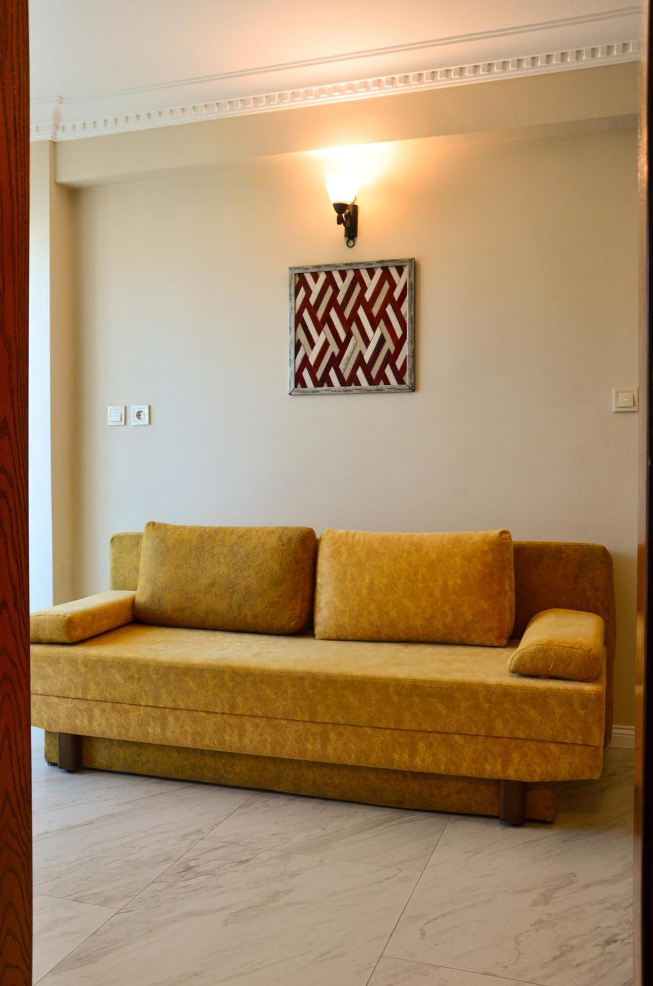 Rosy Suites Hotel Kusadası Zewnętrze zdjęcie