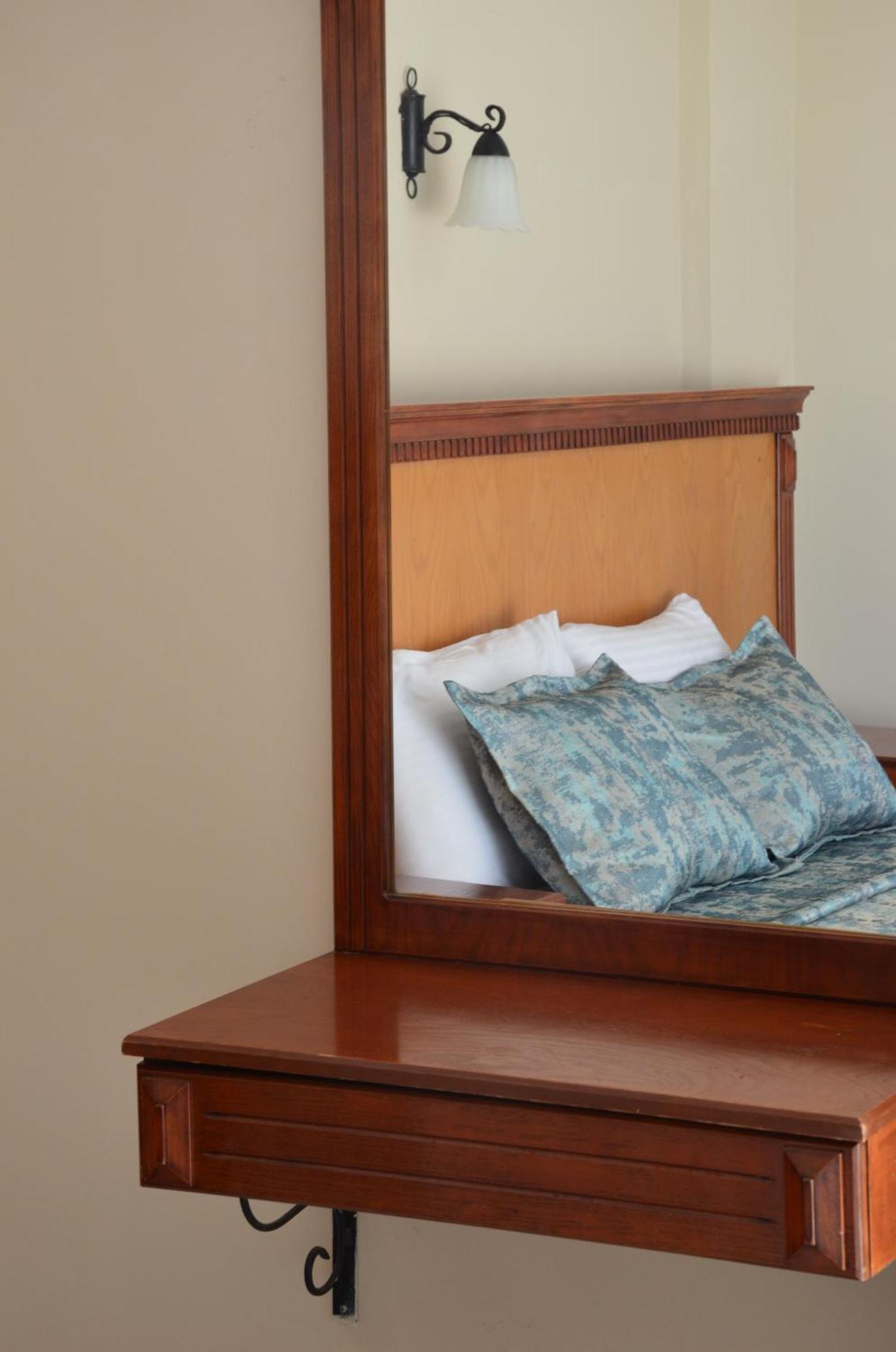 Rosy Suites Hotel Kusadası Zewnętrze zdjęcie