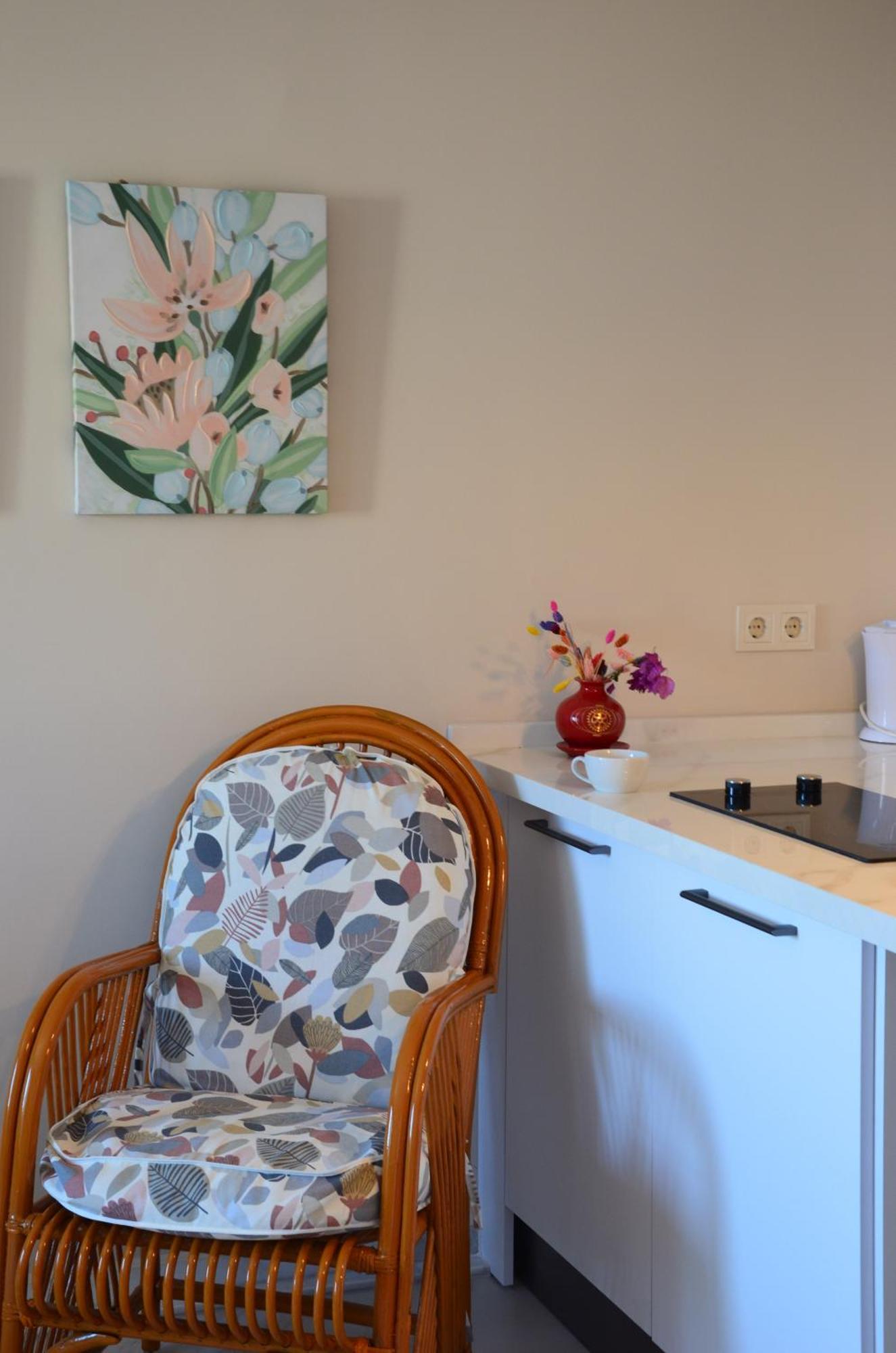 Rosy Suites Hotel Kusadası Zewnętrze zdjęcie